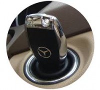 /album/galeria-de-fotos-novidades/images-38-jpg/